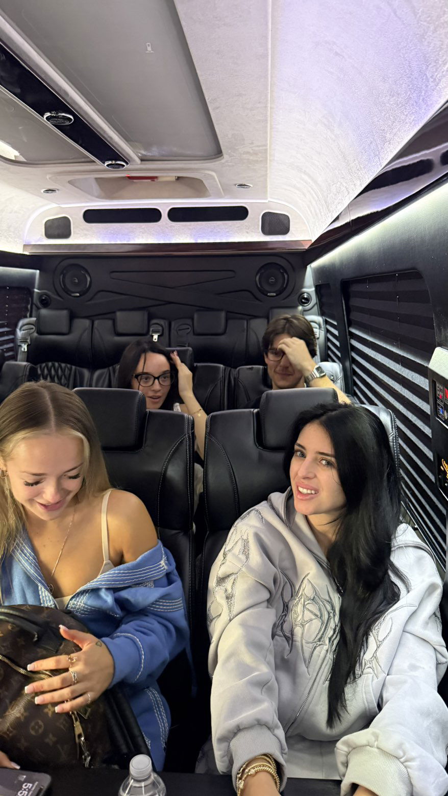 camilla_classy snapchat image archive image