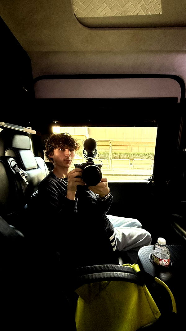 camilla_classy image ~ Altpins