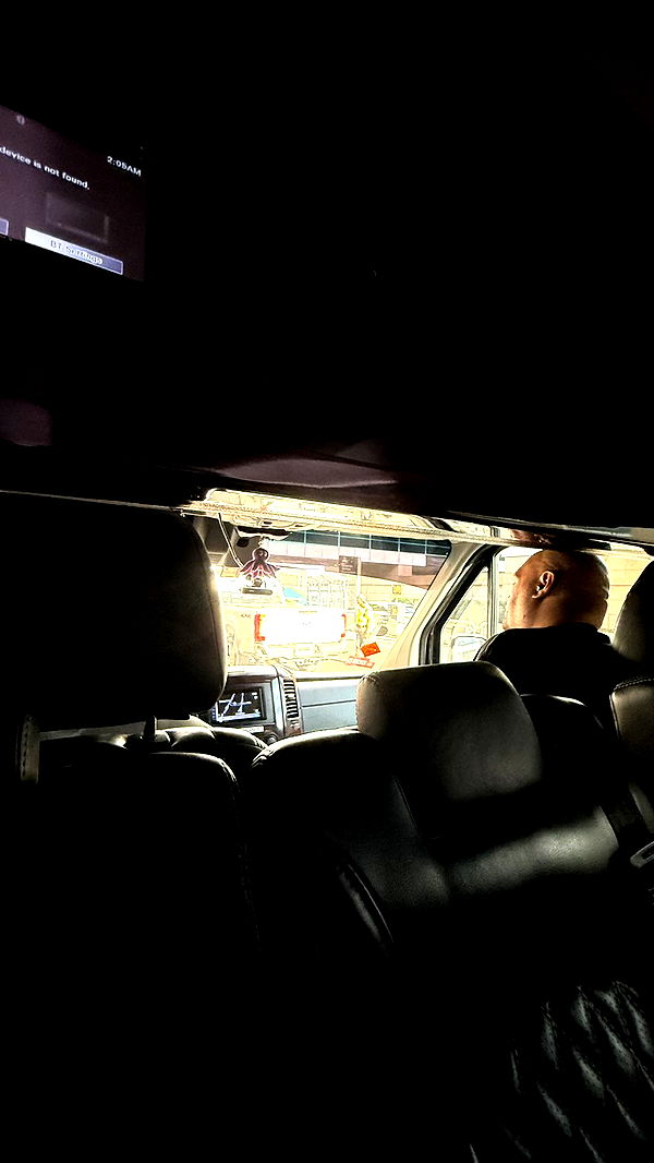 camilla_classy image ~ Altpins