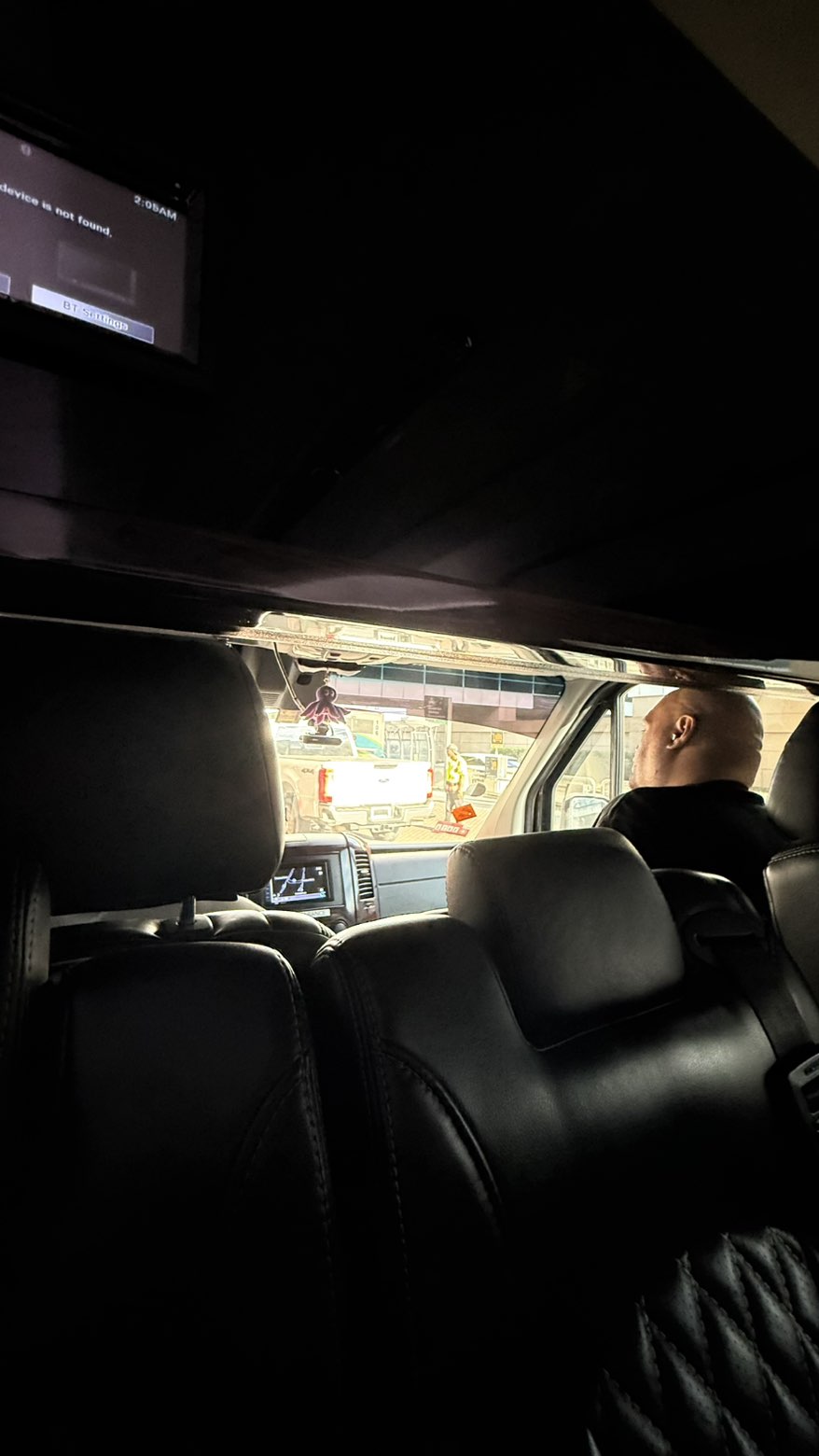 camilla_classy snapchat image archive image