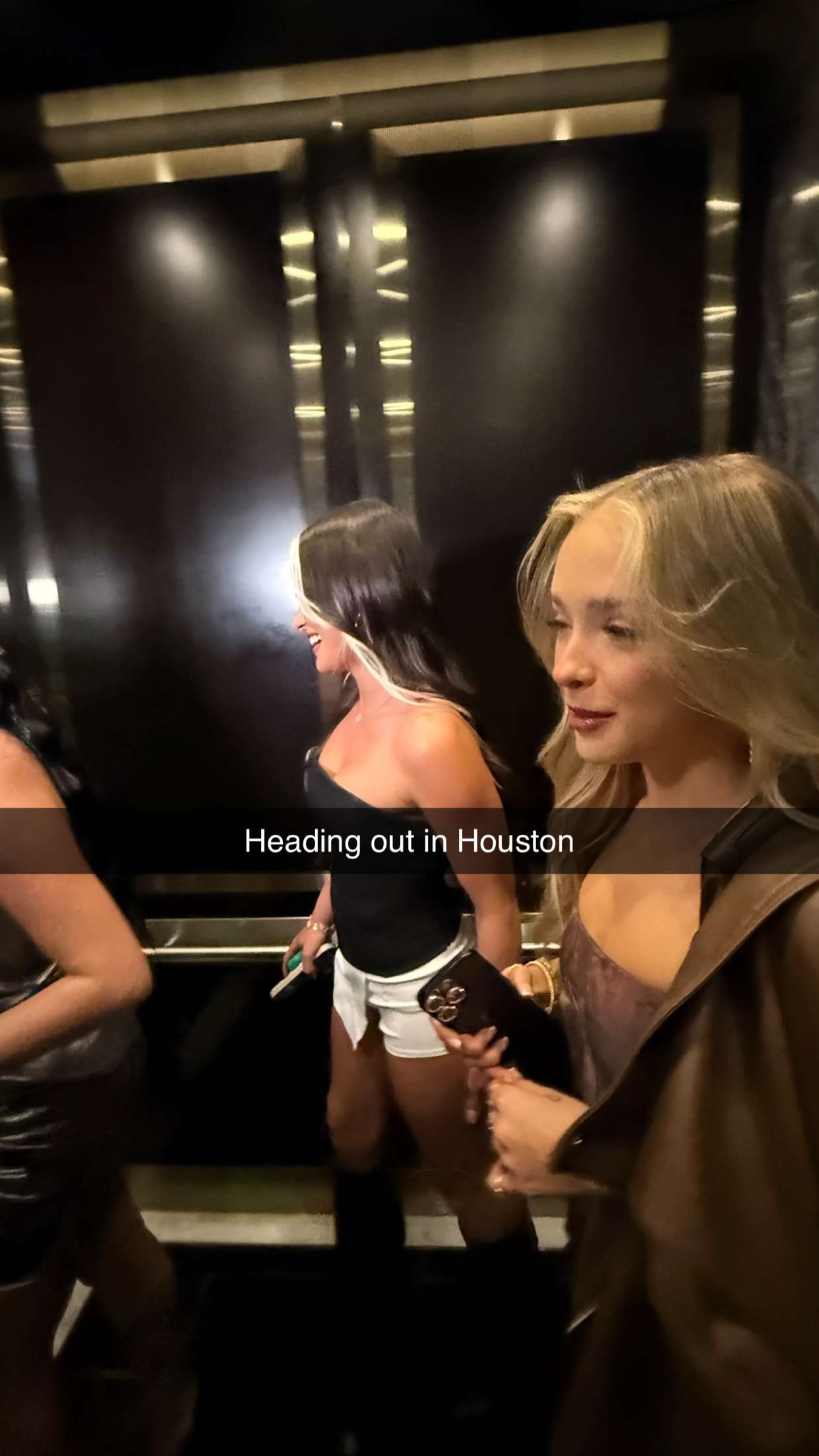 camilla_classy snapchat image archive image