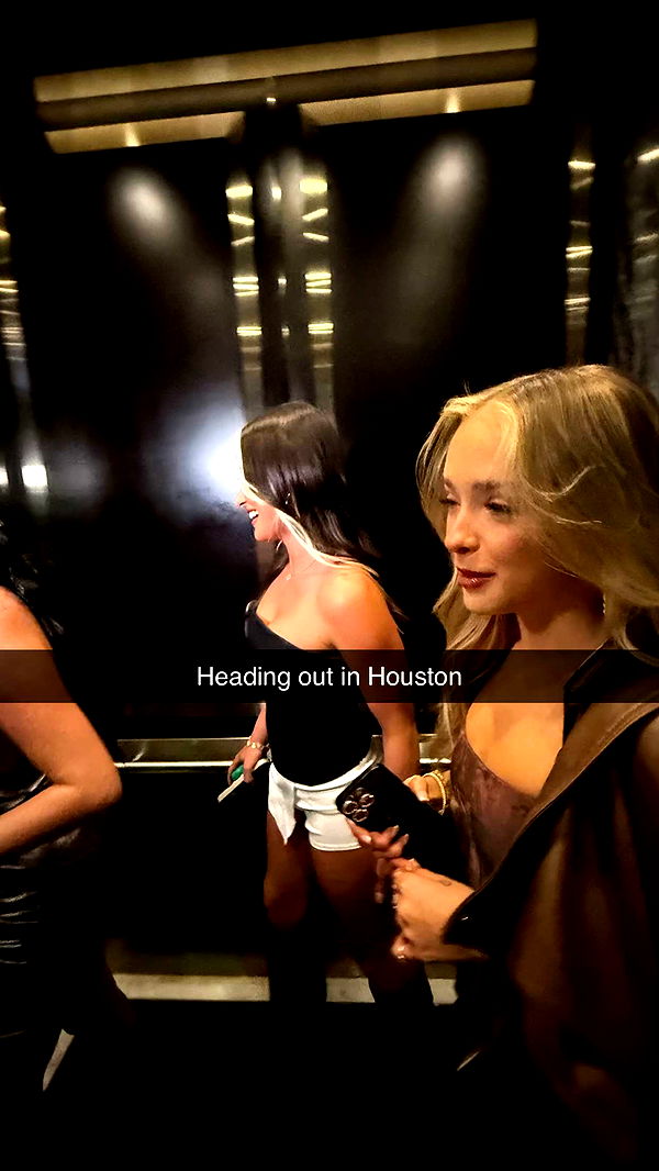 camilla_classy image ~ Altpins