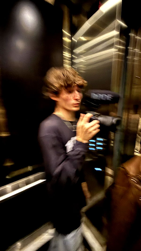 camilla_classy image ~ Altpins