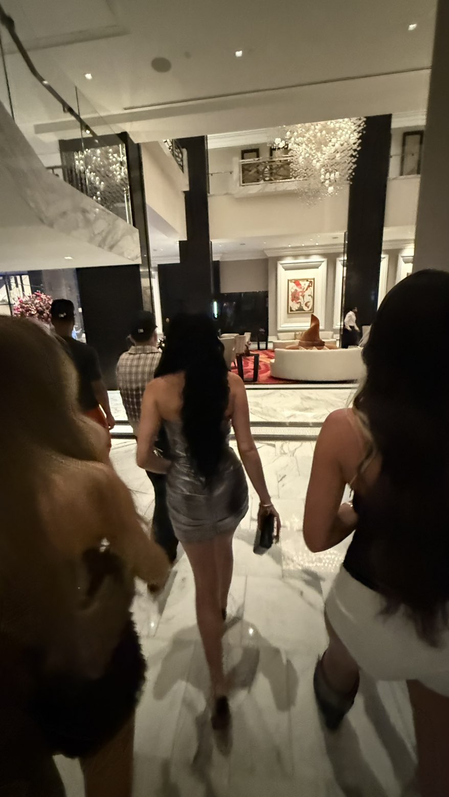 camilla_classy snapchat image archive image