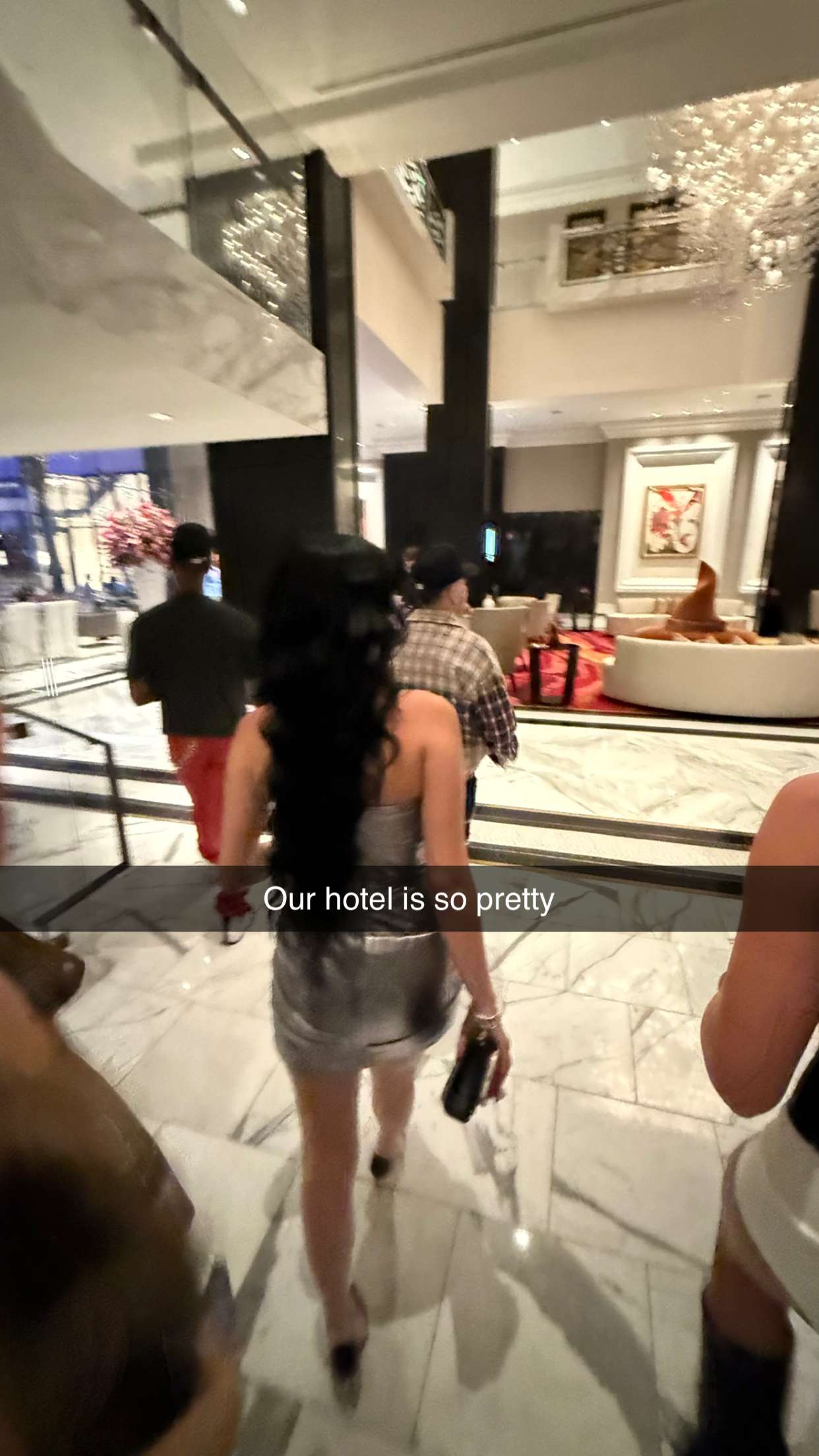 camilla_classy snapchat image archive image