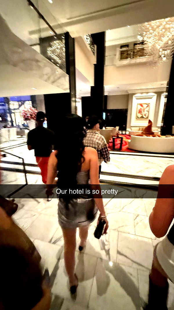 camilla_classy image ~ Altpins