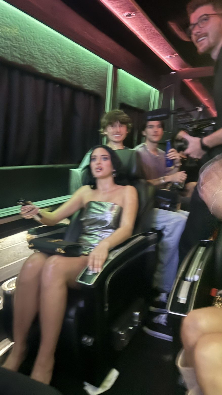 camilla_classy snapchat image archive image