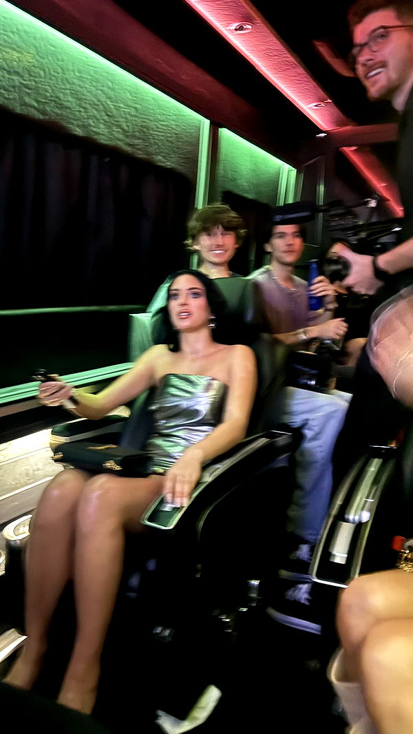 camilla_classy image ~ Altpins