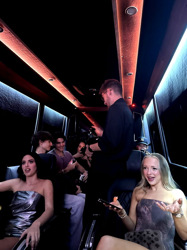 camilla_classy image ~ Altpins