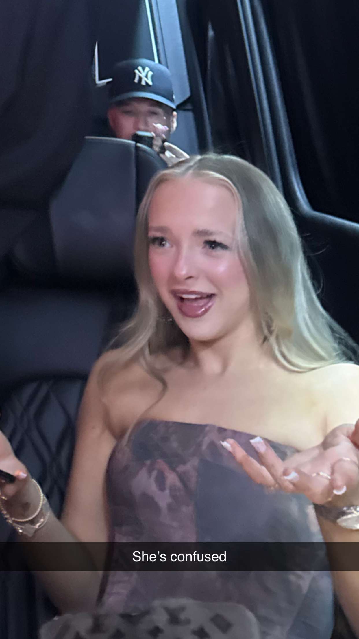 camilla_classy snapchat image archive image