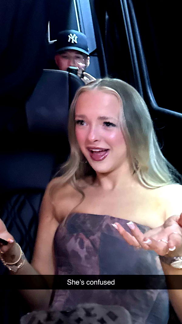 camilla_classy image ~ Altpins