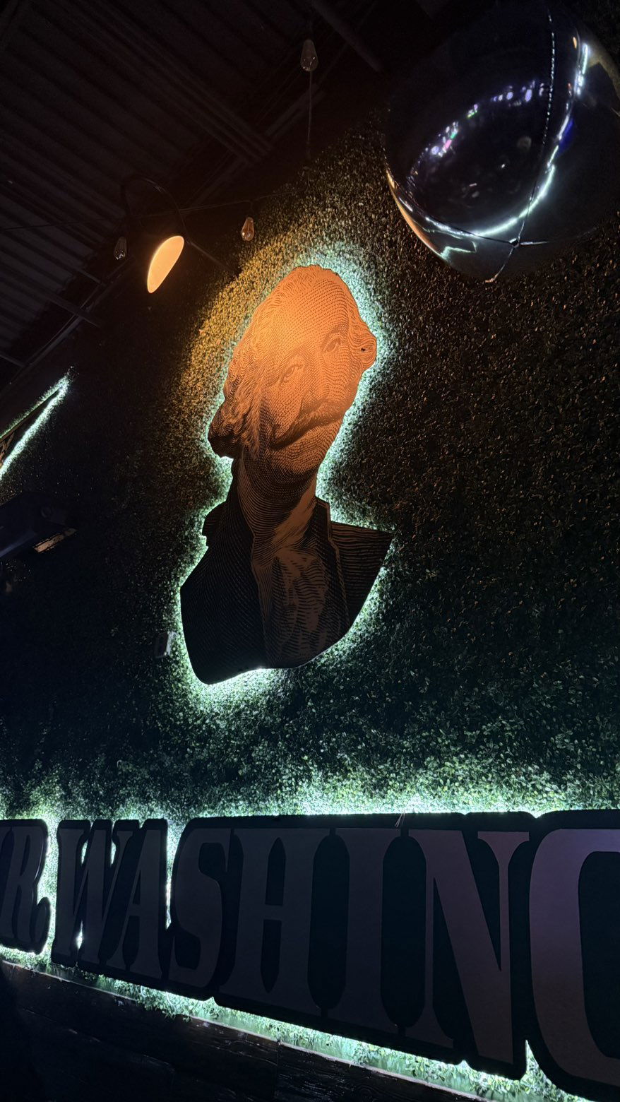 camilla_classy snapchat image archive image