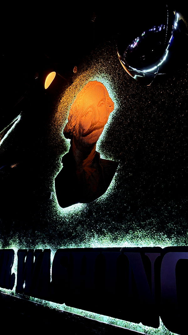 camilla_classy image ~ Altpins