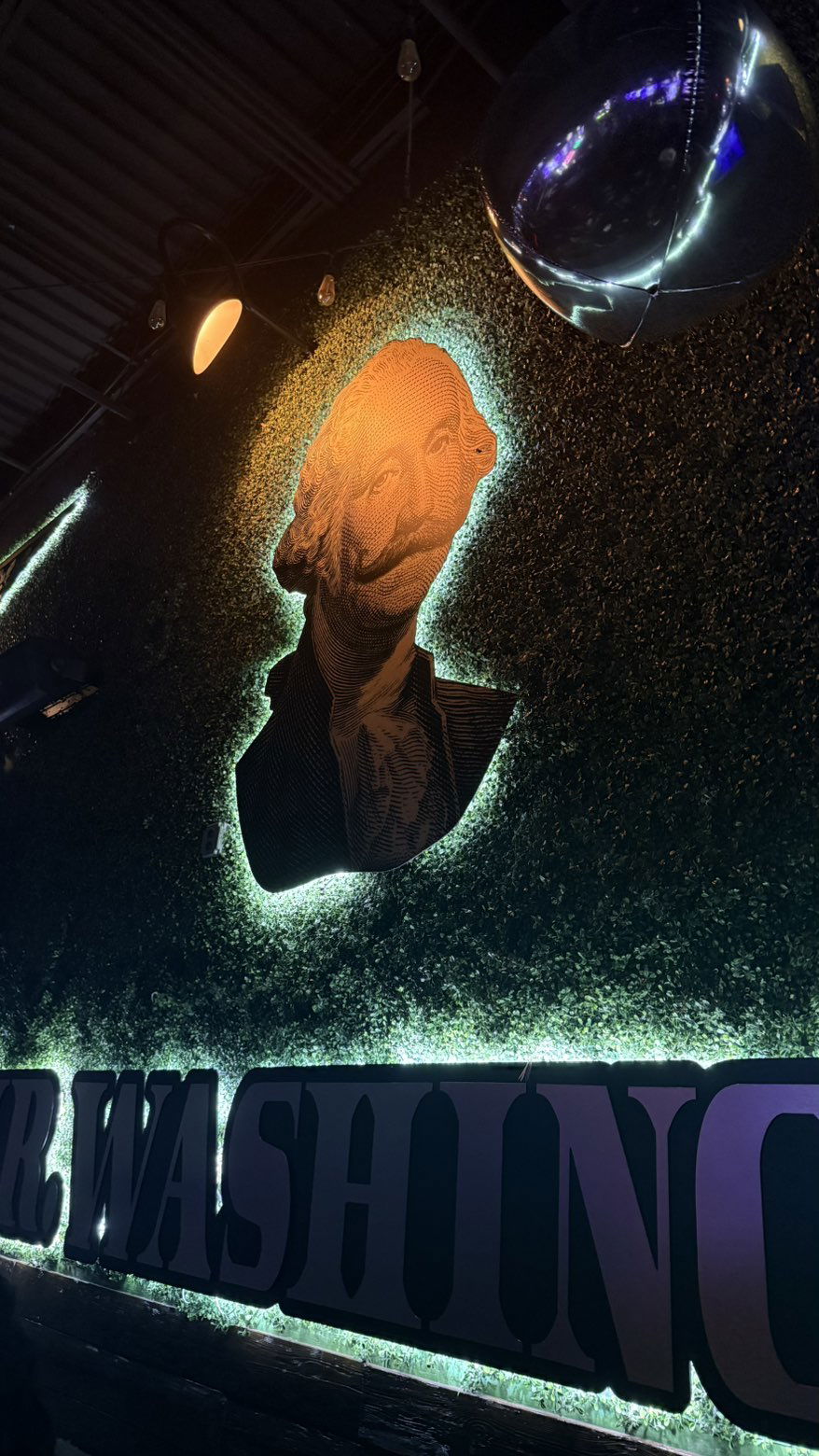 camilla_classy snapchat image archive image