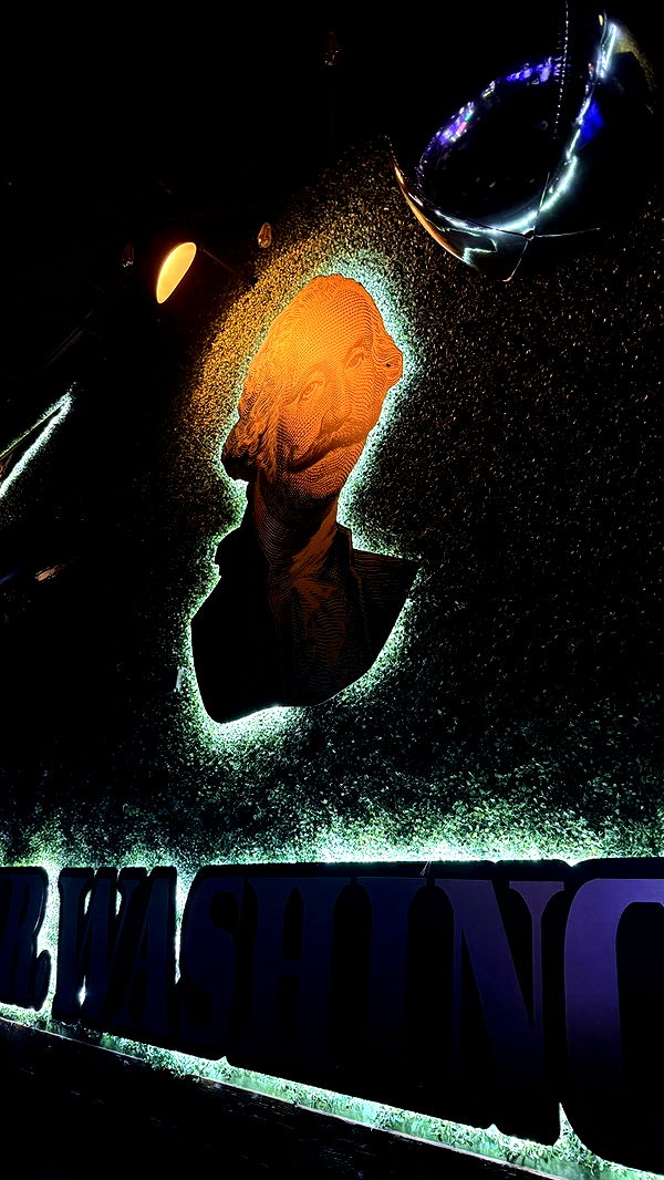 camilla_classy image ~ Altpins