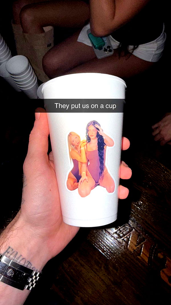 camilla_classy image ~ Altpins