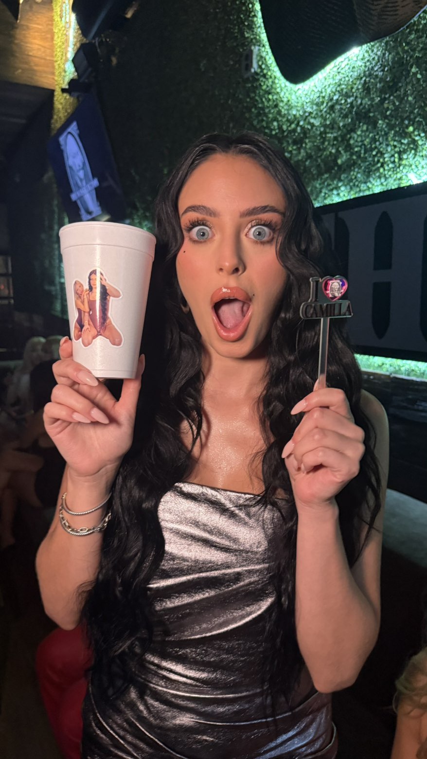 camilla_classy snapchat image archive image