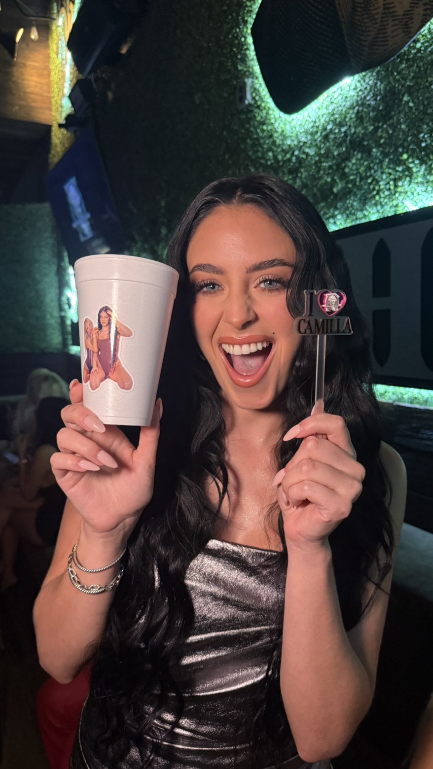 camilla_classy snapchat image archive image