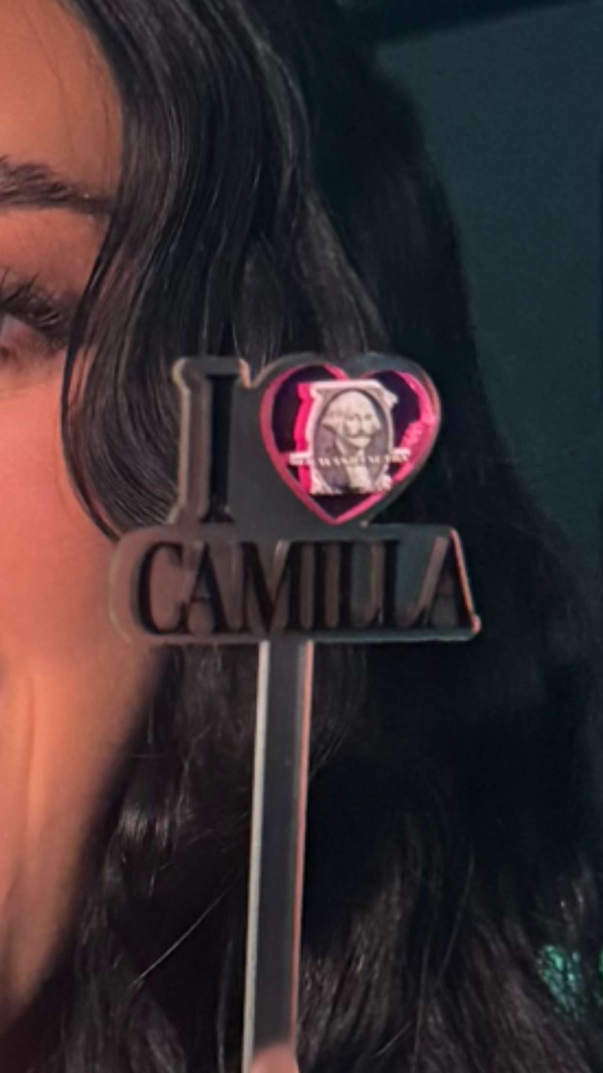 camilla_classy snapchat image archive image