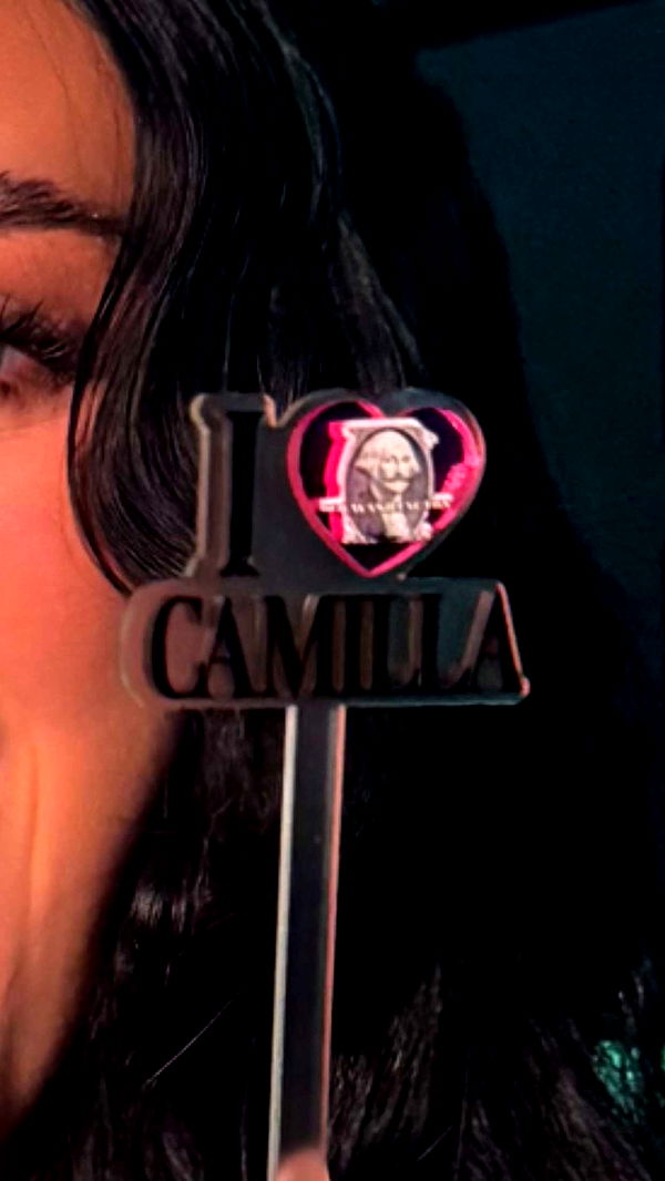 camilla_classy image ~ Altpins