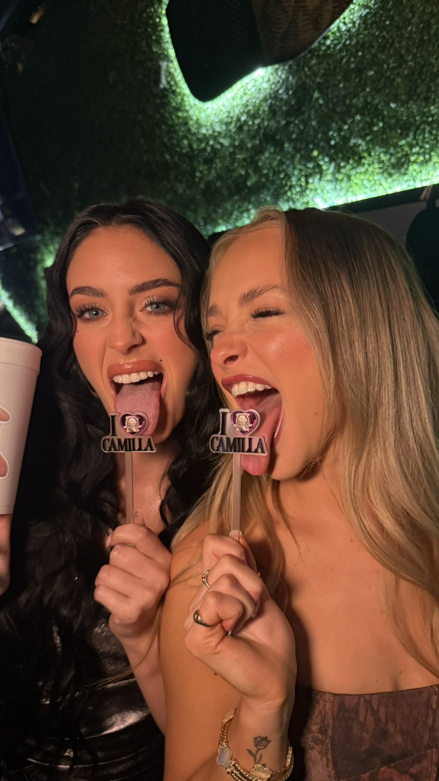 camilla_classy snapchat image archive image