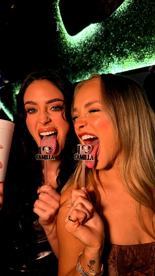 camilla_classy image ~ Altpins