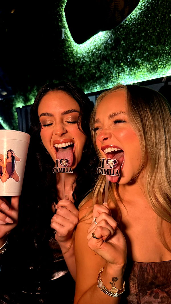 camilla_classy image ~ Altpins