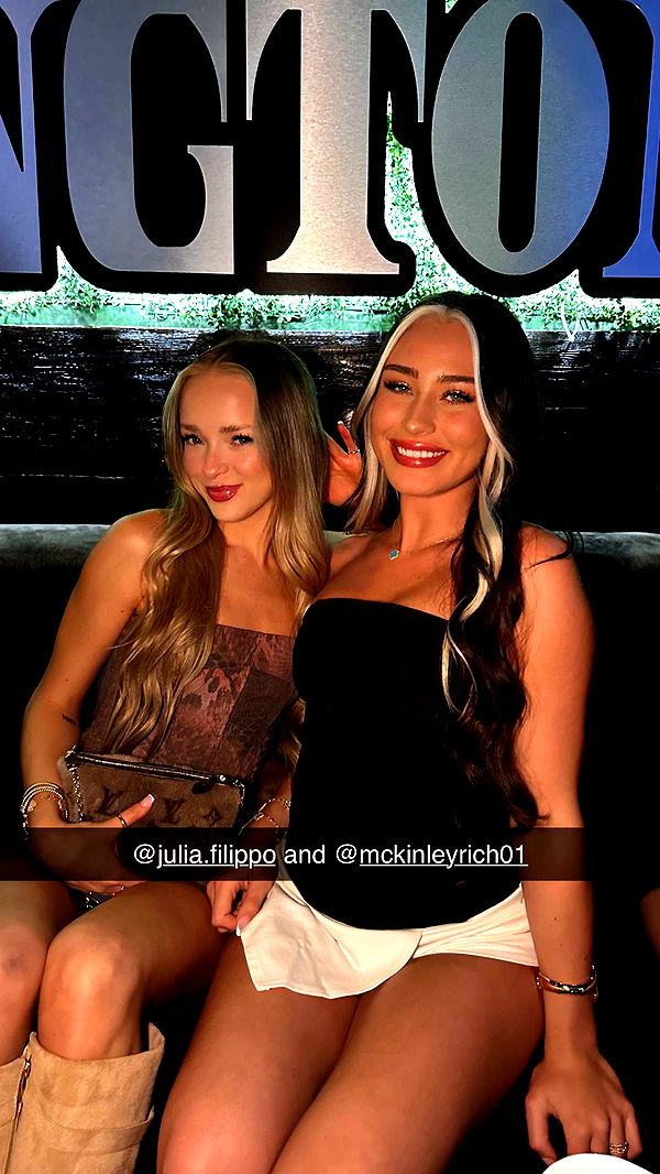 camilla_classy image ~ Altpins