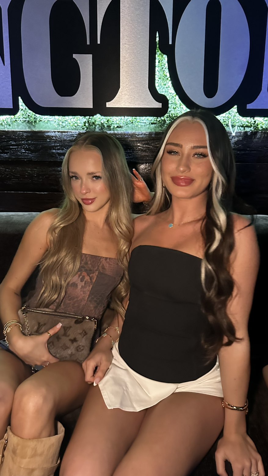 camilla_classy snapchat image archive image