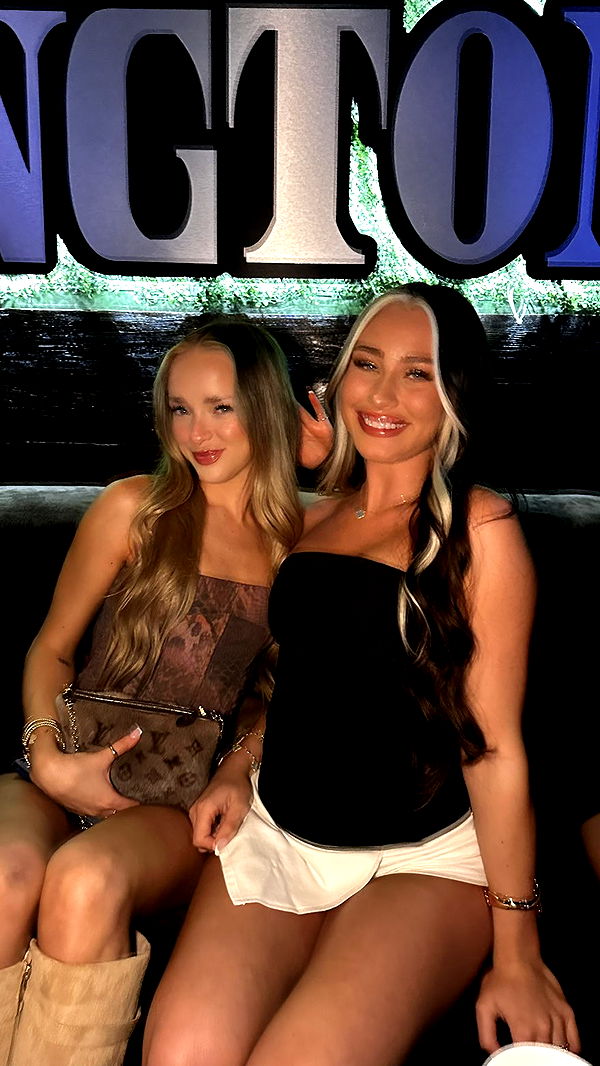 camilla_classy image ~ Altpins