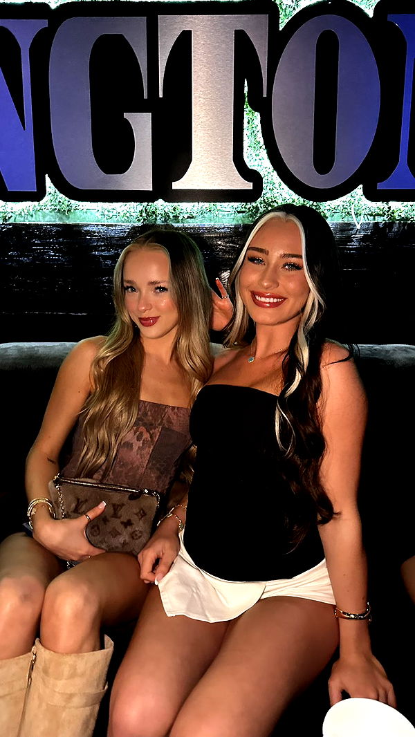 camilla_classy image ~ Altpins