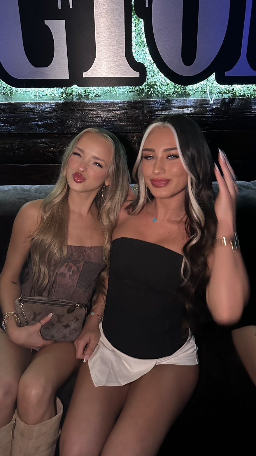 camilla_classy snapchat image archive image