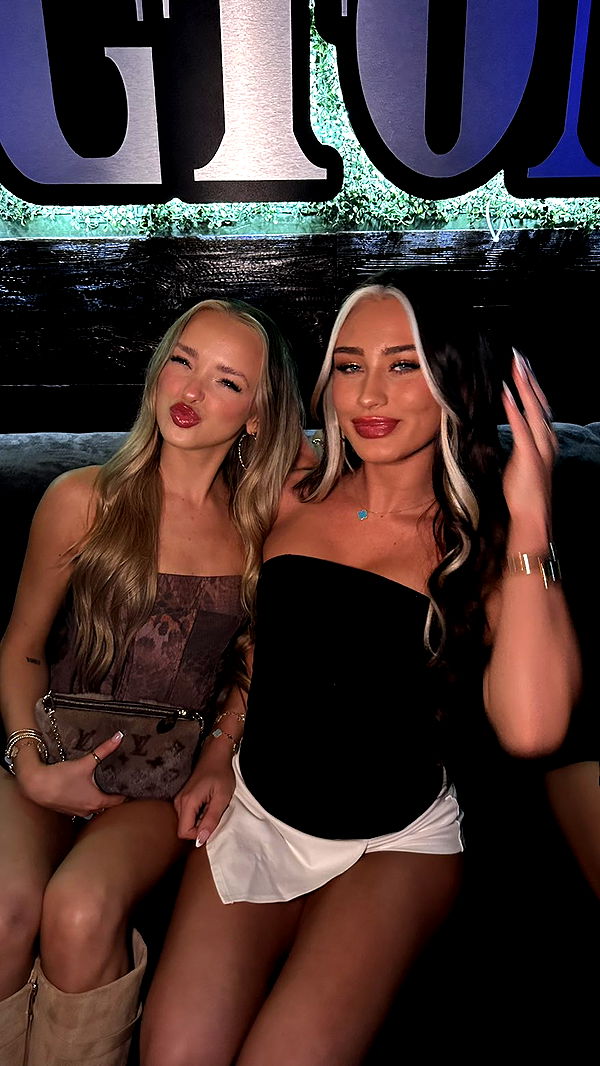 camilla_classy image ~ Altpins