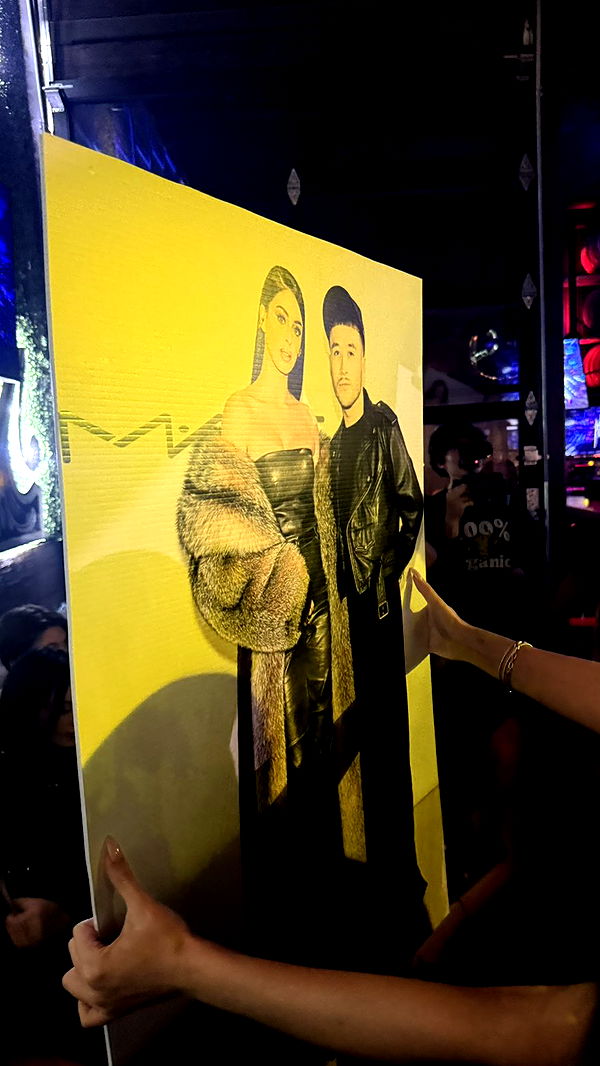 camilla_classy image ~ Altpins