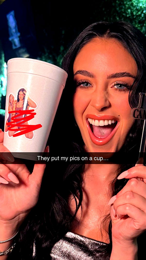 camilla_classy image ~ Altpins