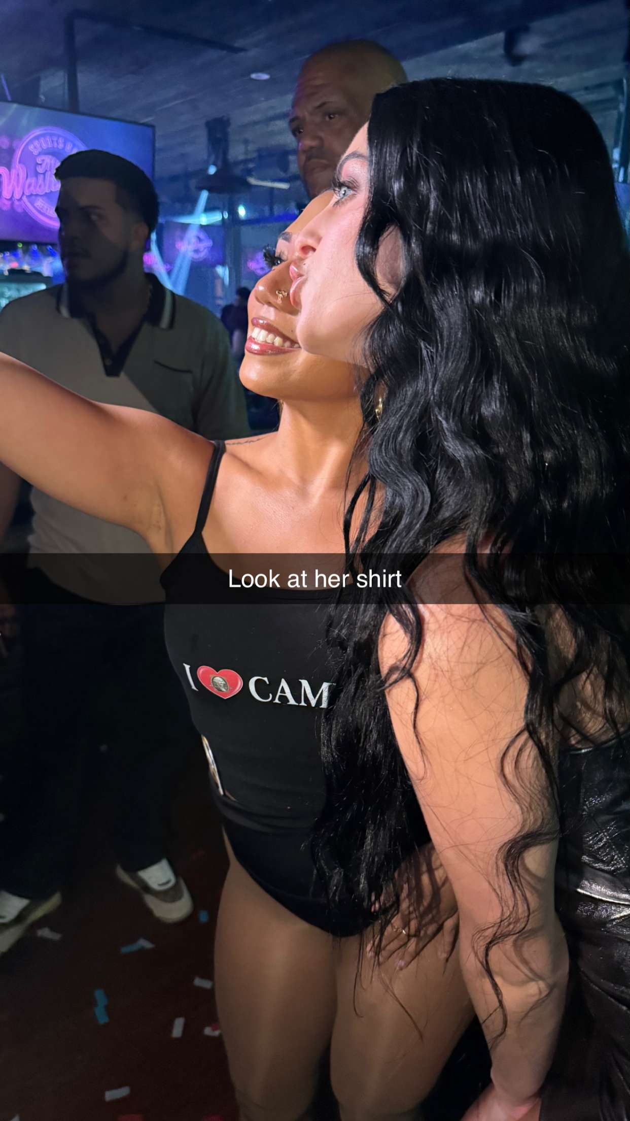 camilla_classy snapchat image archive image