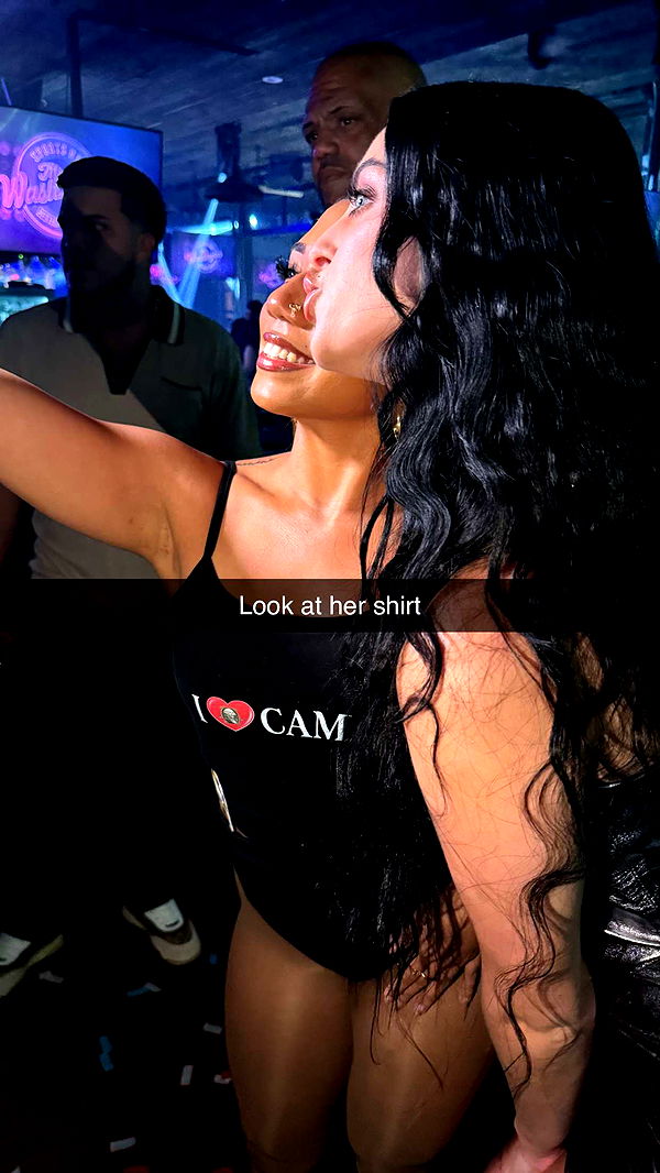 camilla_classy image ~ Altpins