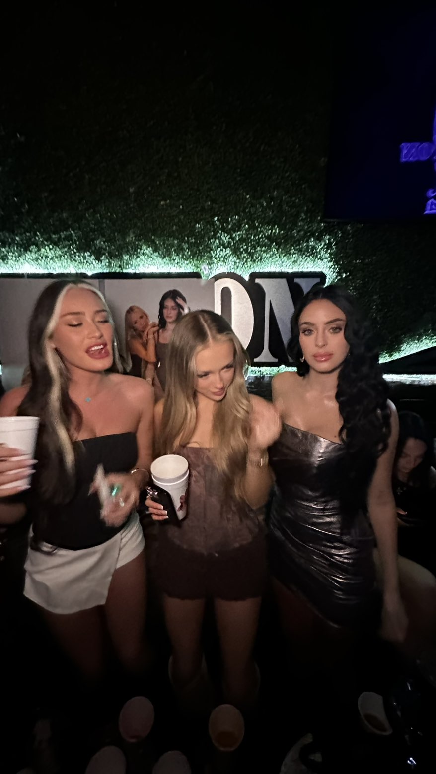 camilla_classy snapchat image archive image