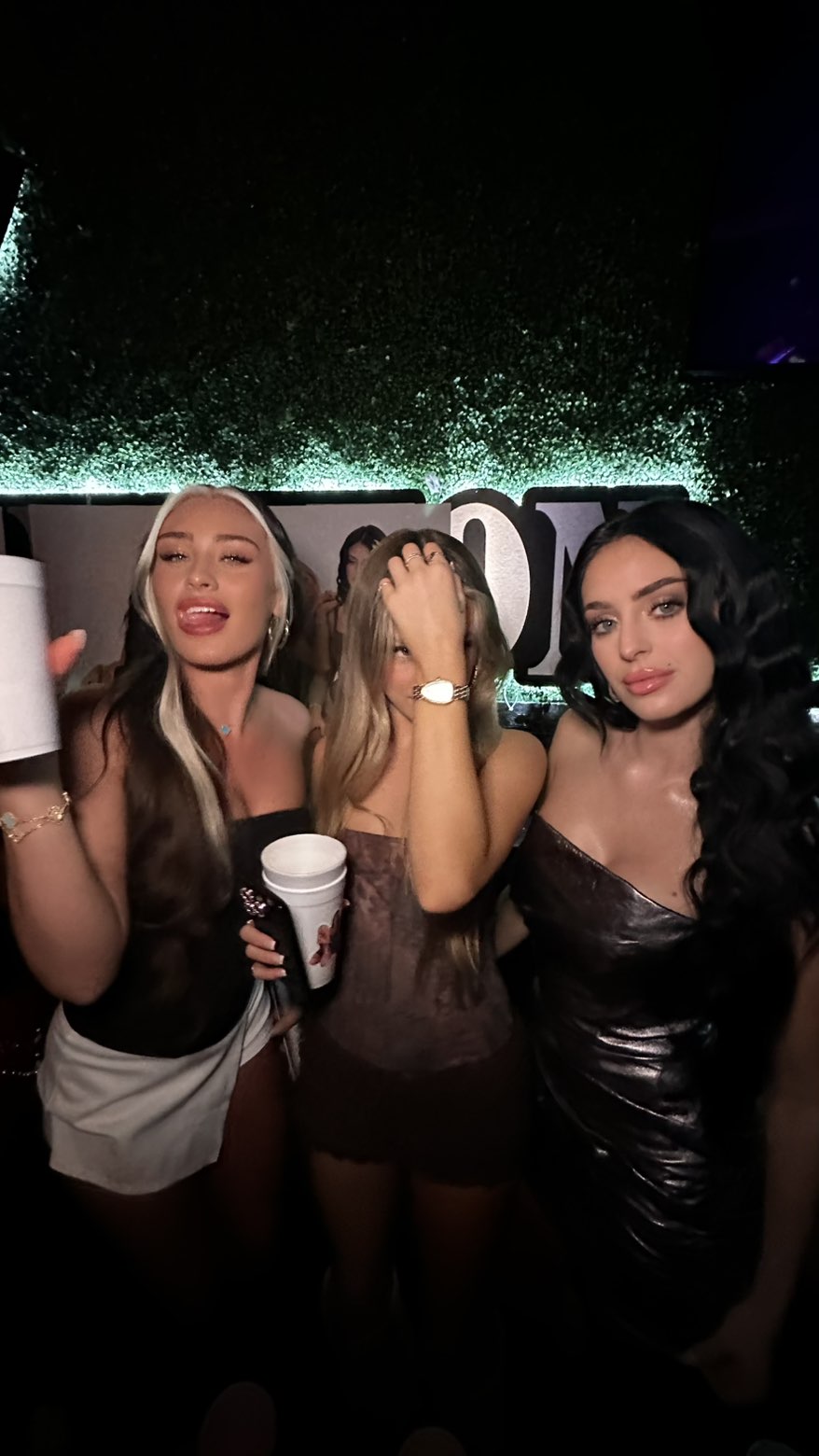 camilla_classy snapchat image archive image