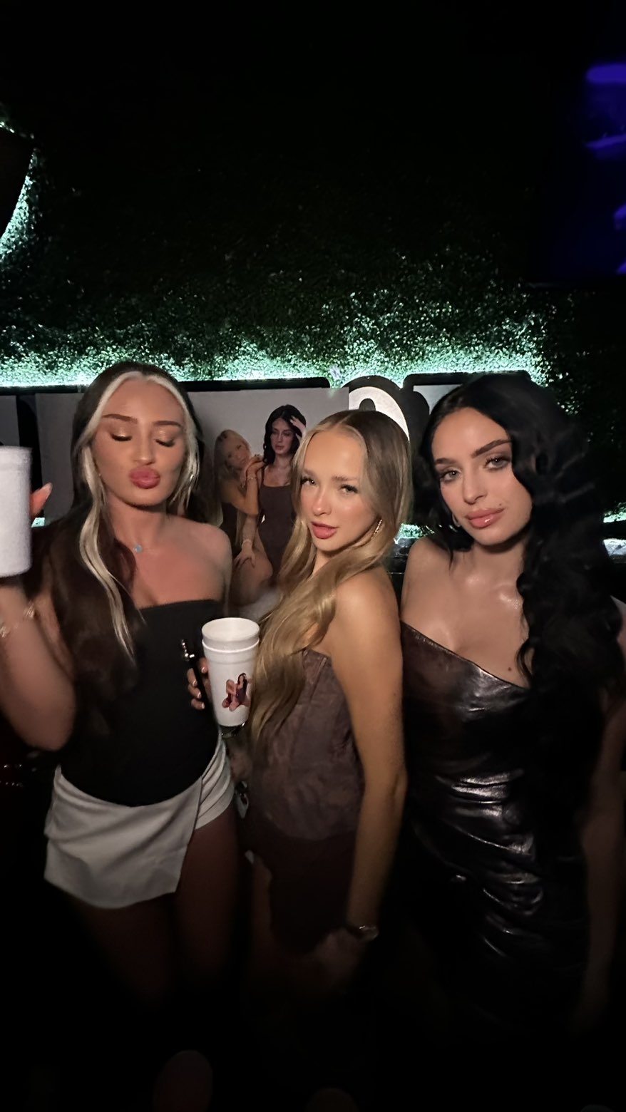 camilla_classy snapchat image archive image