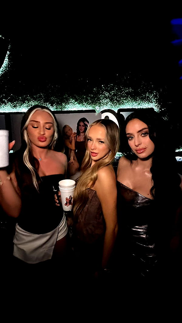 camilla_classy image ~ Altpins