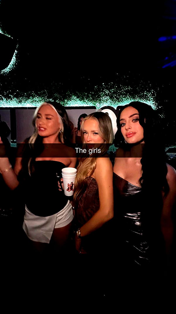 camilla_classy image ~ Altpins