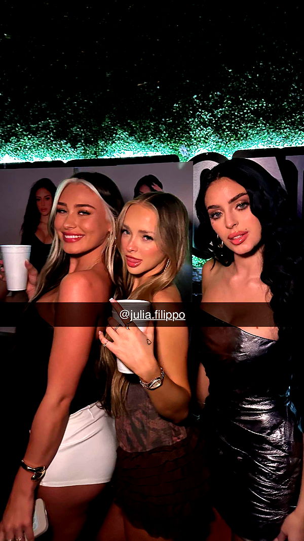 camilla_classy image ~ Altpins