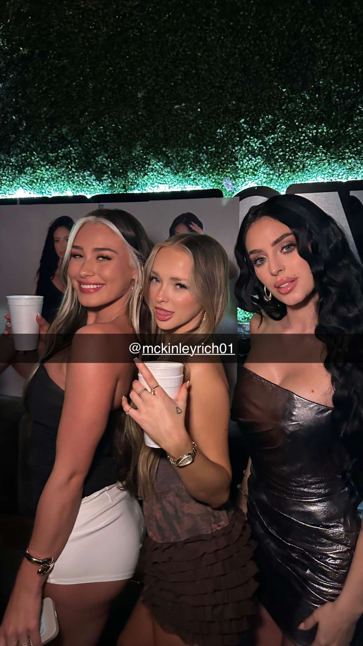 camilla_classy snapchat image archive image