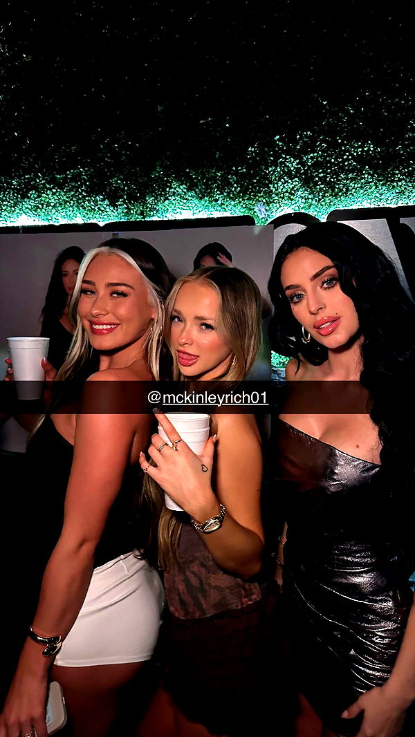 camilla_classy image ~ Altpins