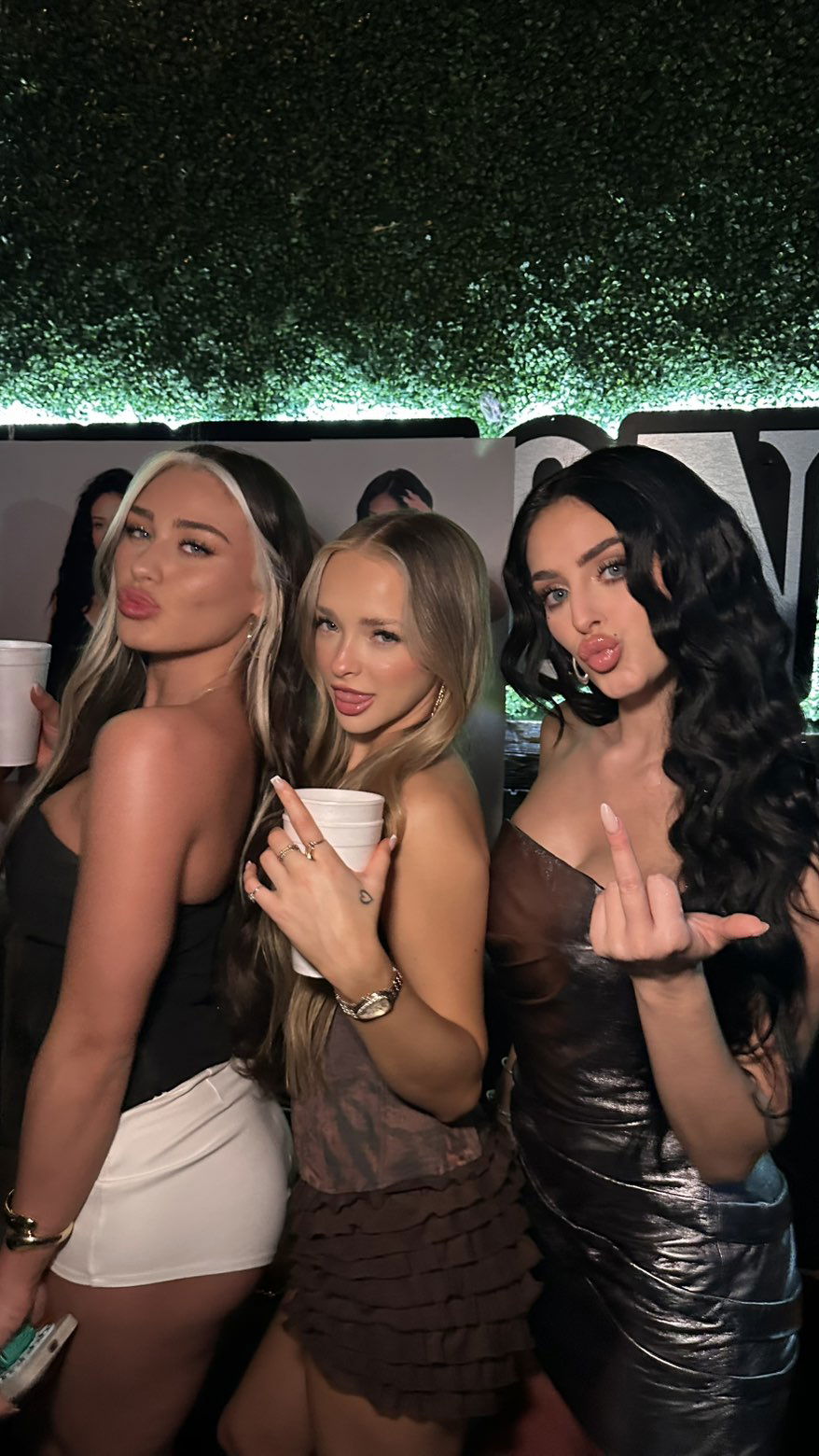 camilla_classy snapchat image archive image