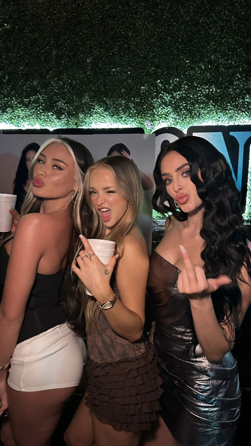 camilla_classy snapchat image archive image