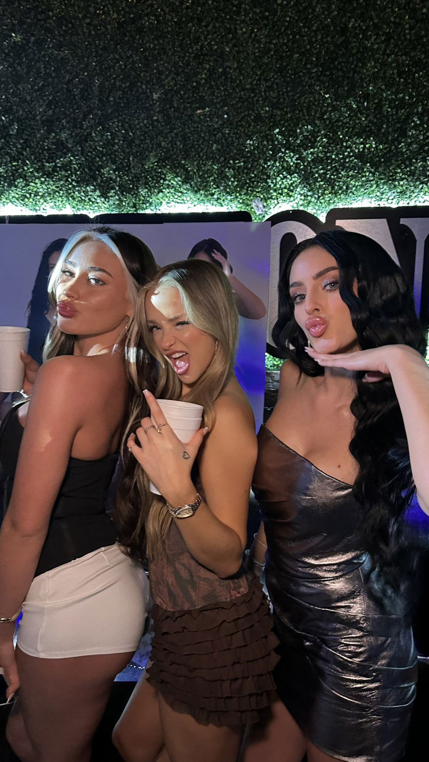 camilla_classy snapchat image archive image