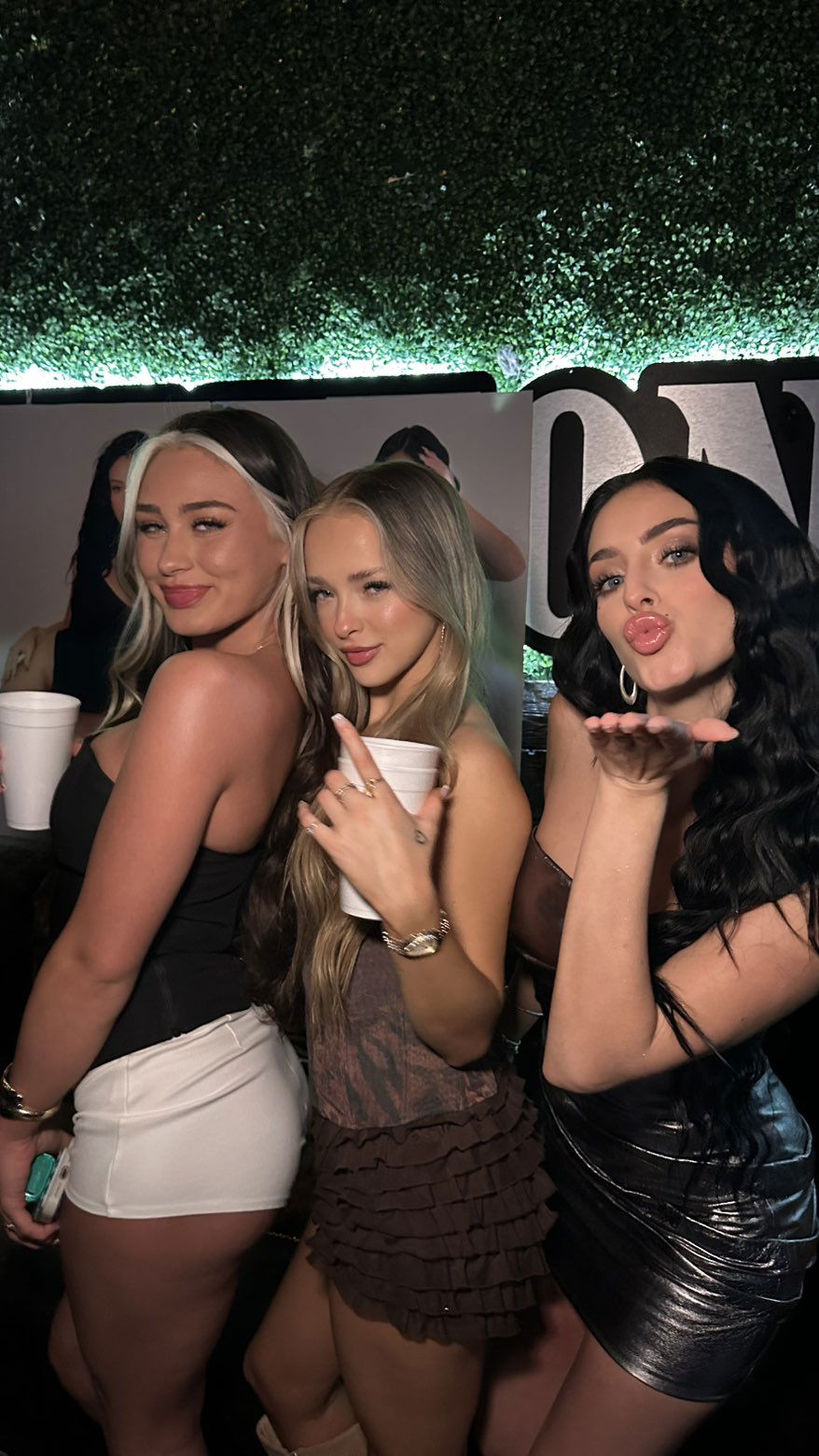 camilla_classy snapchat image archive image