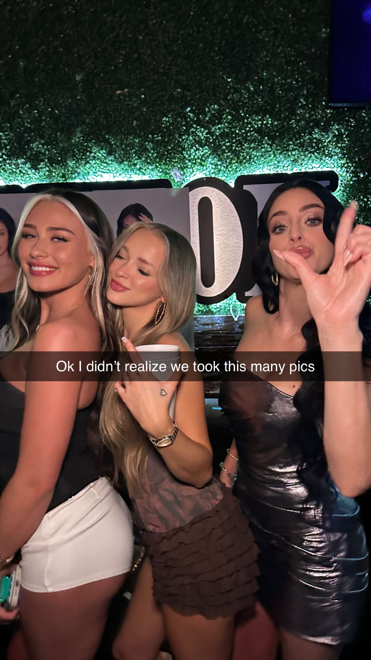 camilla_classy snapchat image archive image